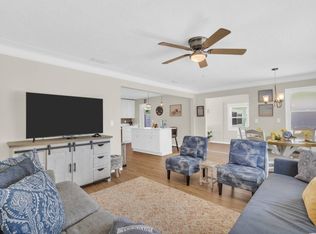 1875 Oleander St Floor 1-ID1590876P, Sarasota, FL 34239