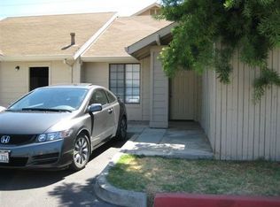 1325 Claus Rd UNIT A, Modesto, CA 95355