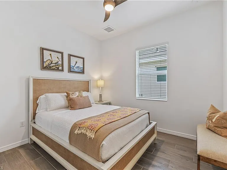 43270 Boardwalk Loop — Photo 16