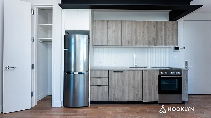 Rented by Nooklyn NYC LLC | media 3