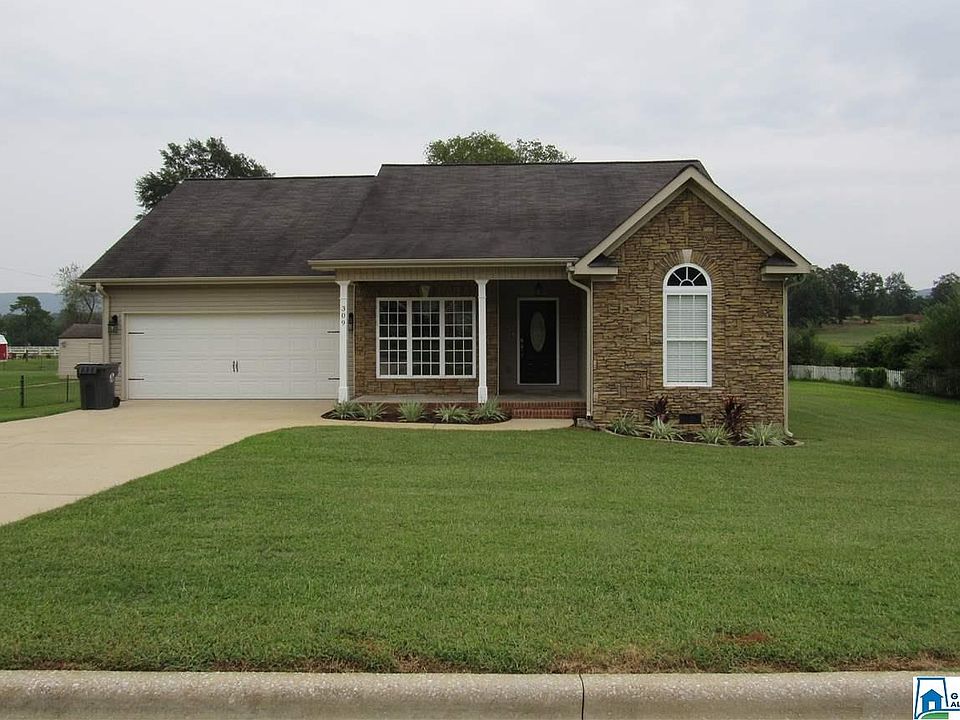 1st image of 309 Waterford Way