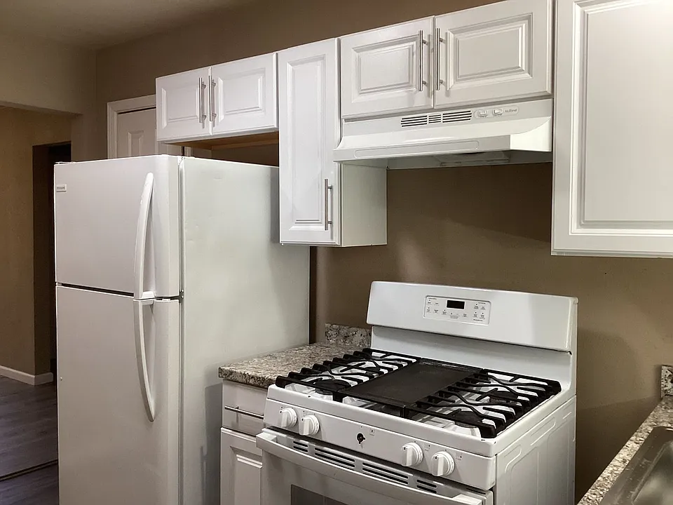 Remodeled