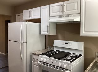 Remodeled, Fresno, CA 93703