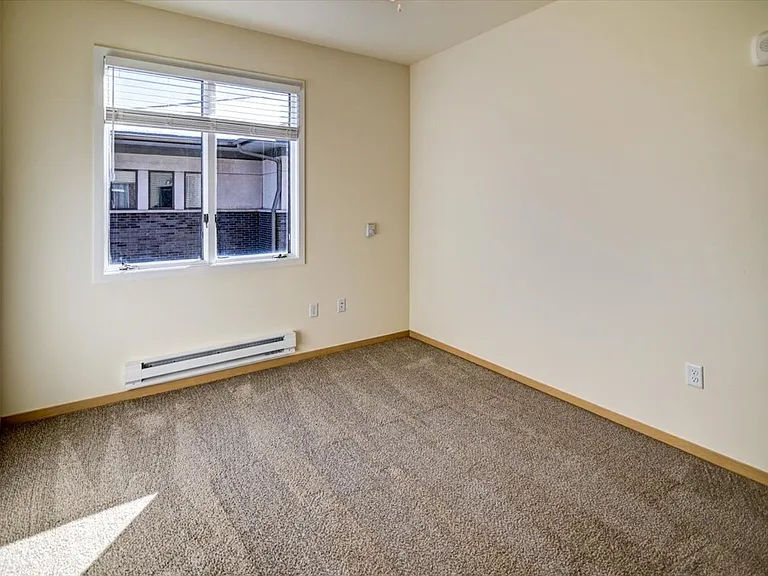 2128 Luann Ln #4 — Photo 12