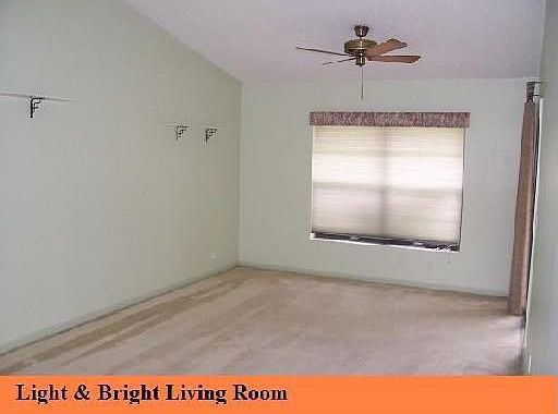4th image of 18 Via De Casas Norte