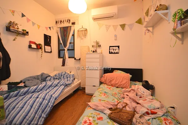 Rented by Sam Tabak | media 5