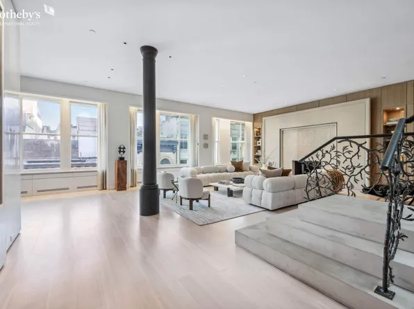 45 Walker Street image 7 of 24