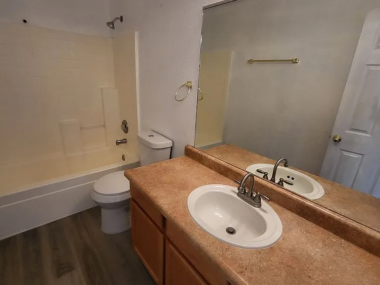 30 Duffy Ct — Photo 9