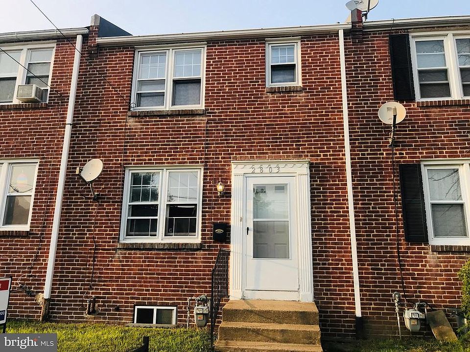 1st image of 2803 W 3rd St