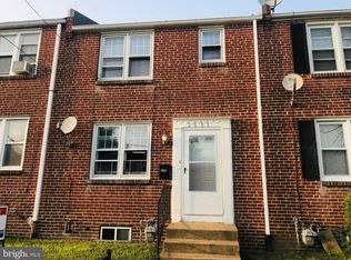 2803 W 3rd St, Wilmington, DE 19805