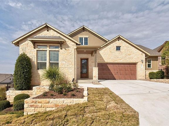 2nd image of 184 Autumn Wood Ln
