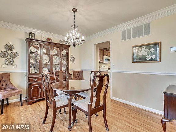 5th image of 1319 Swan Dr