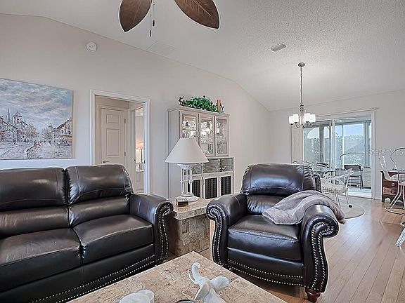 4th image of 2217 Westchester Way #99