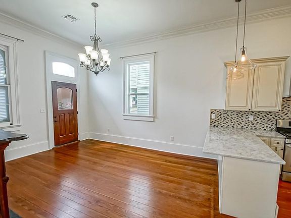 5th image of 315 N Roman St
