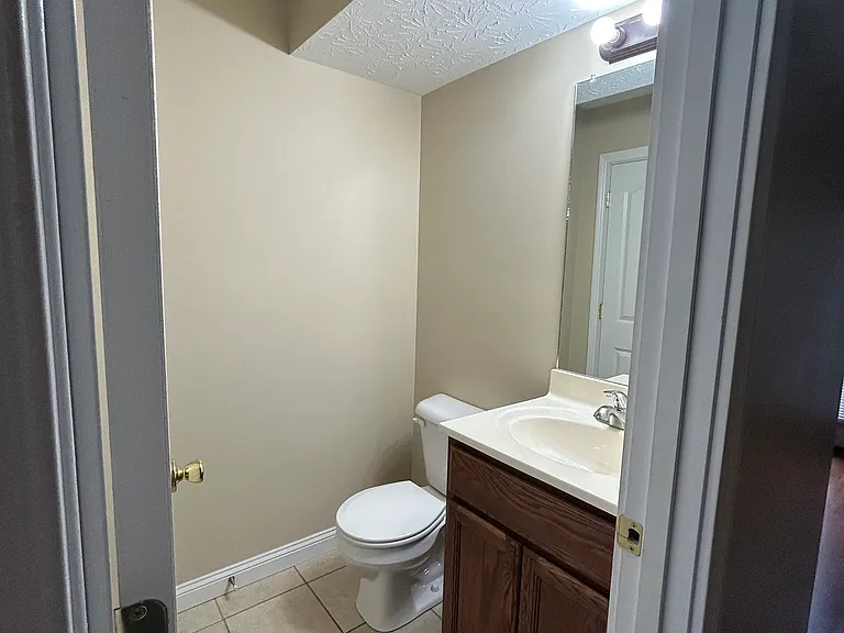 166 Marvin Downs Rd — Photo 2