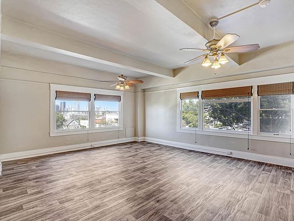 5th image of 2331 E St #202