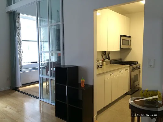 Rented by Highline Residential | media 15