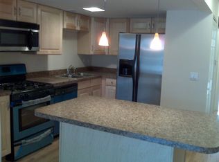 801 S Laflin St, Chicago, IL 60607