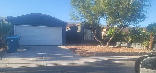3718 Royal Fern Cir Photo 1