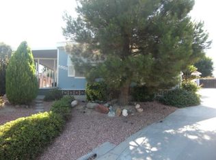 5905 Woodbridge Ct, Bakersfield, CA 93306