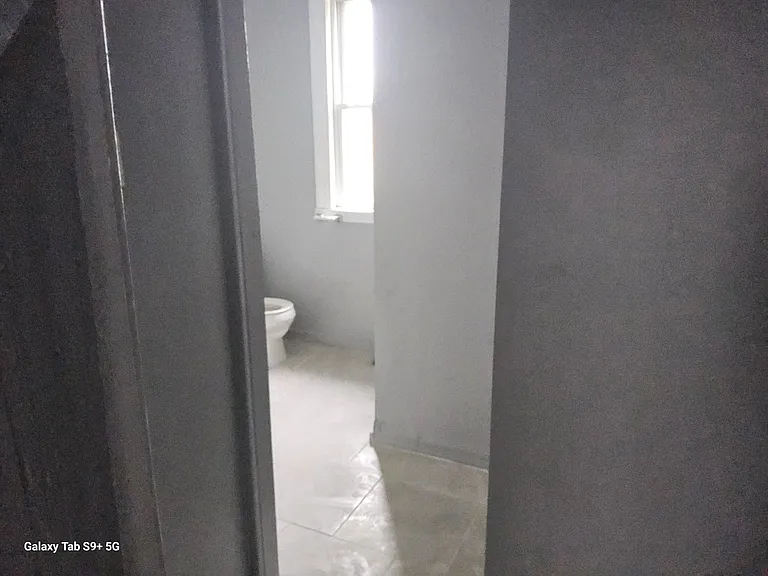 18065 Helen St #1 — Photo 1