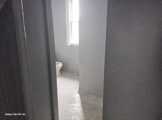 18065 Helen St #1, Detroit, MI 48234