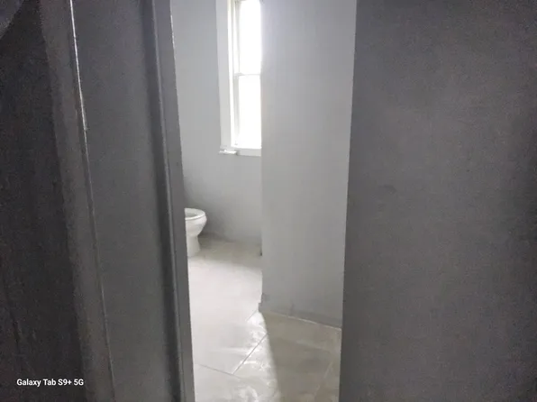 18065 Helen St #1, Detroit, MI 48234