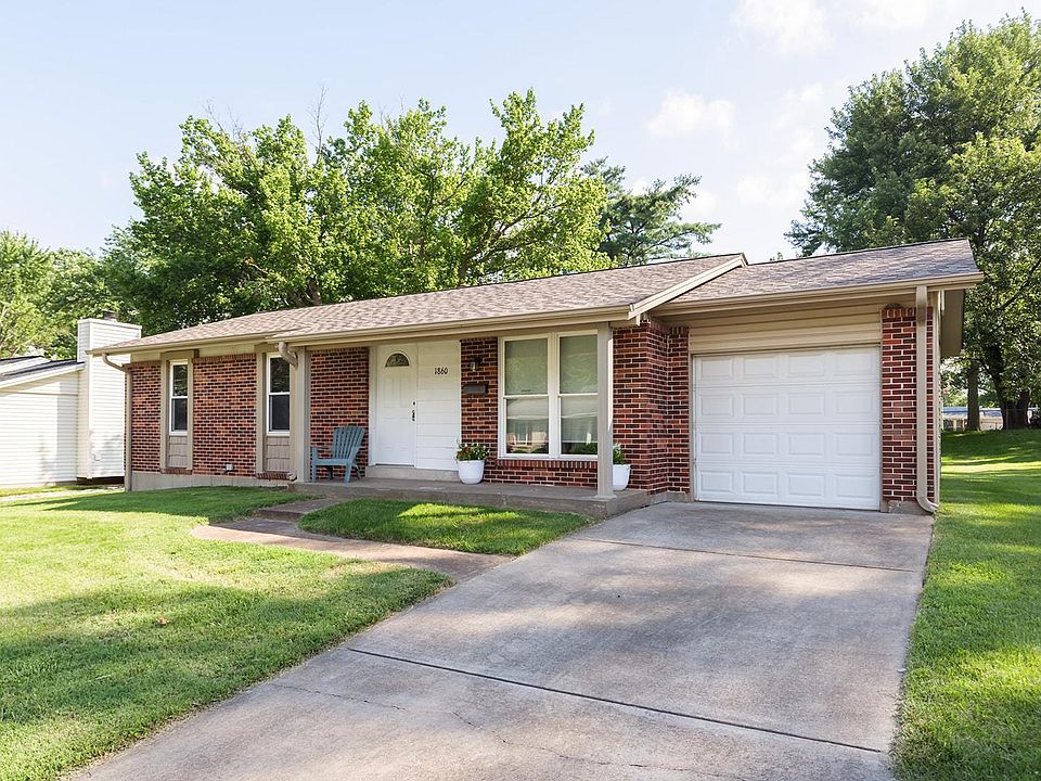 1st image of 1860 Keeven Ln