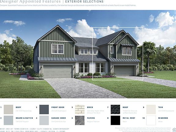 3rd image of 253 Cool Springs Ave