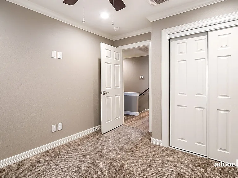 10329 Rockcrest Dr — Photo 10