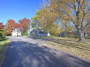 1779 Tanner Rd, Hebron, KY 41048