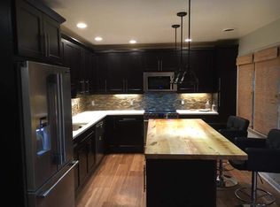 570 S May St APT 17, Southern Pines, NC 28387