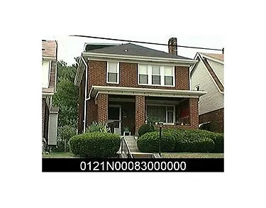 1611 Morningside Ave photo 1