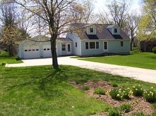 1008 Wall Rd, Wadsworth, OH 44281