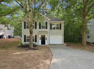 803 Woodgreen Dr, Durham, NC 27704