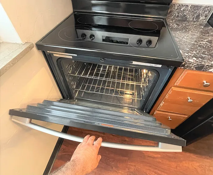 5712 Phillips Ave #B8 — Photo 49