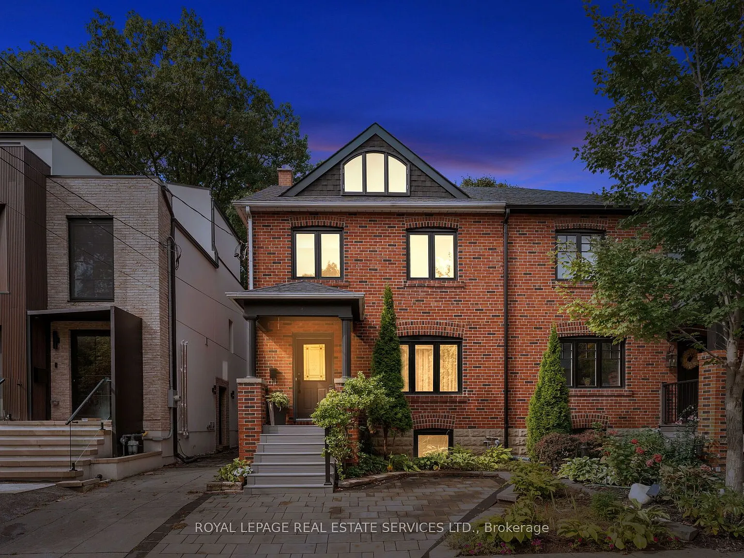 4 bed, $7,000 — Photo 3