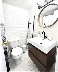 Rented by Direct Properties New York