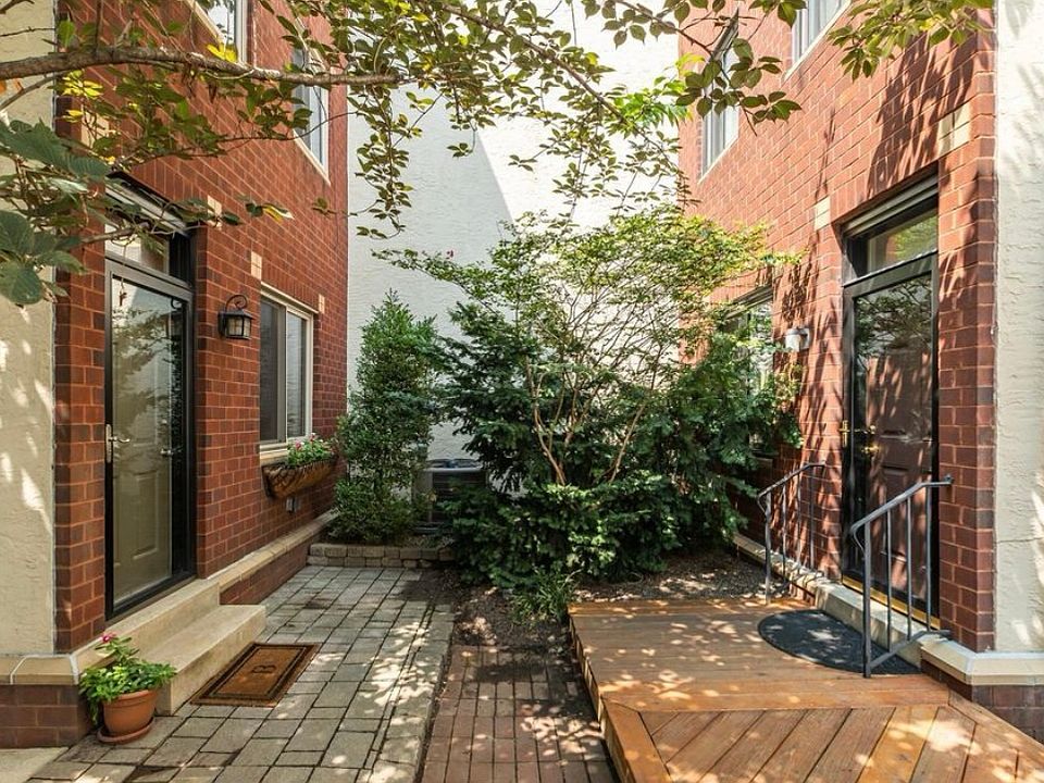 1st image of 2030 South St APT C