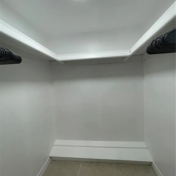170 Turtle Lake Ct #103 — Photo 20