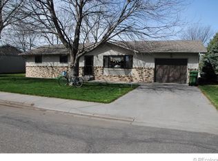221 Vine St, Burlington, CO 80807