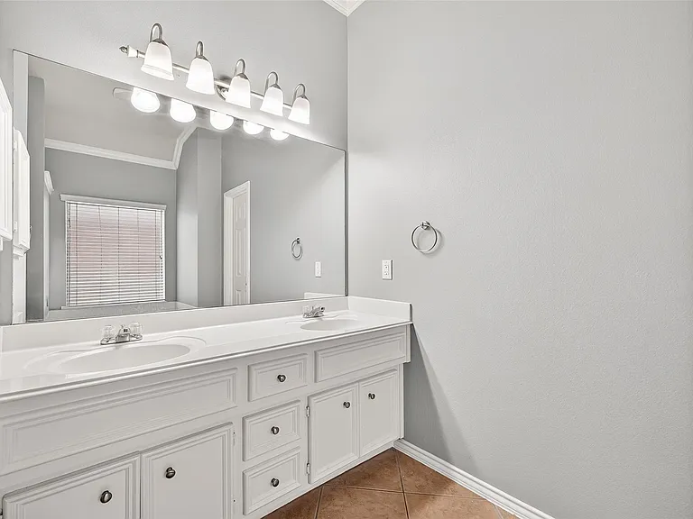 26806 Shoal Hollow Ct — Photo 26