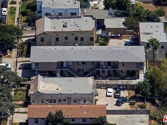 3rd image of 230 S Carondelet St