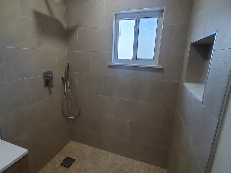 104 Westdale Ct — Photo 21