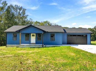 322 Peach Tree Ln, Boaz, AL 35956