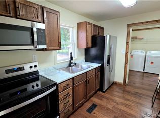 203 S Hunter St, Versailles, MO 65084