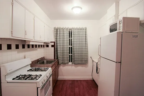 Rented by Horowitz Real Estate | media 24