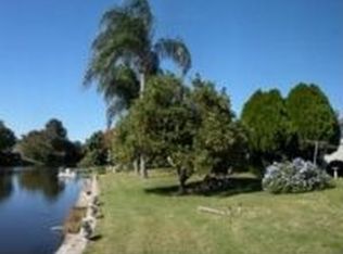 3540 Moog Rd, Holiday, FL 34691