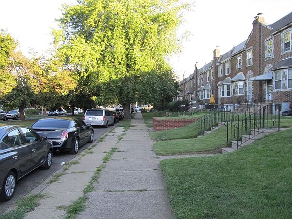 5th image of 1441 Devereaux Ave