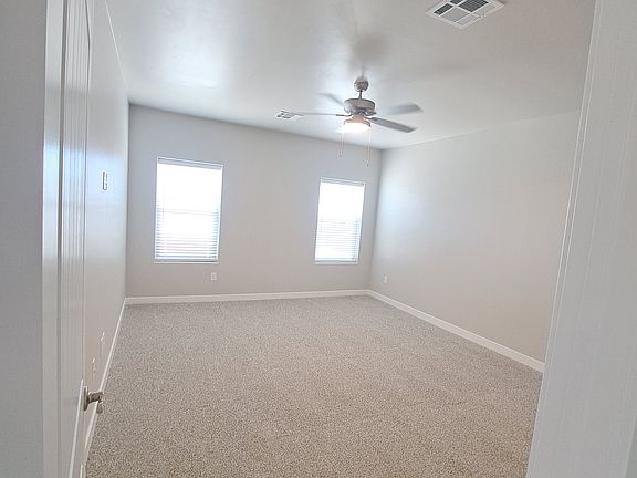 5th image of 2814 Prado Del Sol Ave